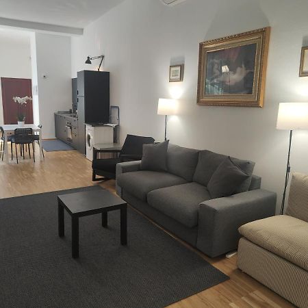 Short Rent Milan Porta Romana Экстерьер фото