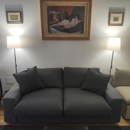 Short Rent Milan Porta Romana Экстерьер фото