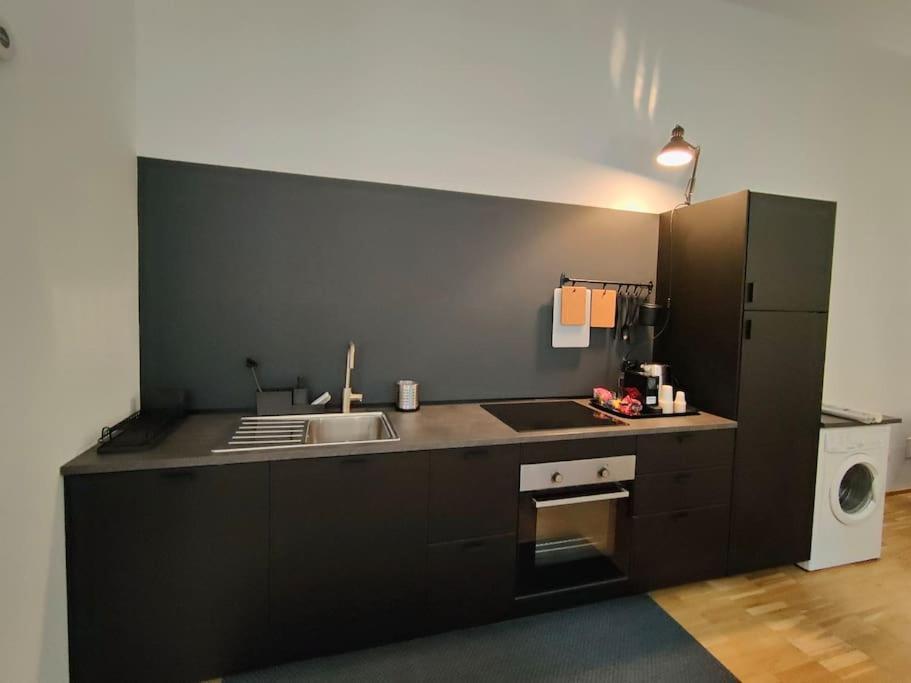 Short Rent Milan Porta Romana Экстерьер фото