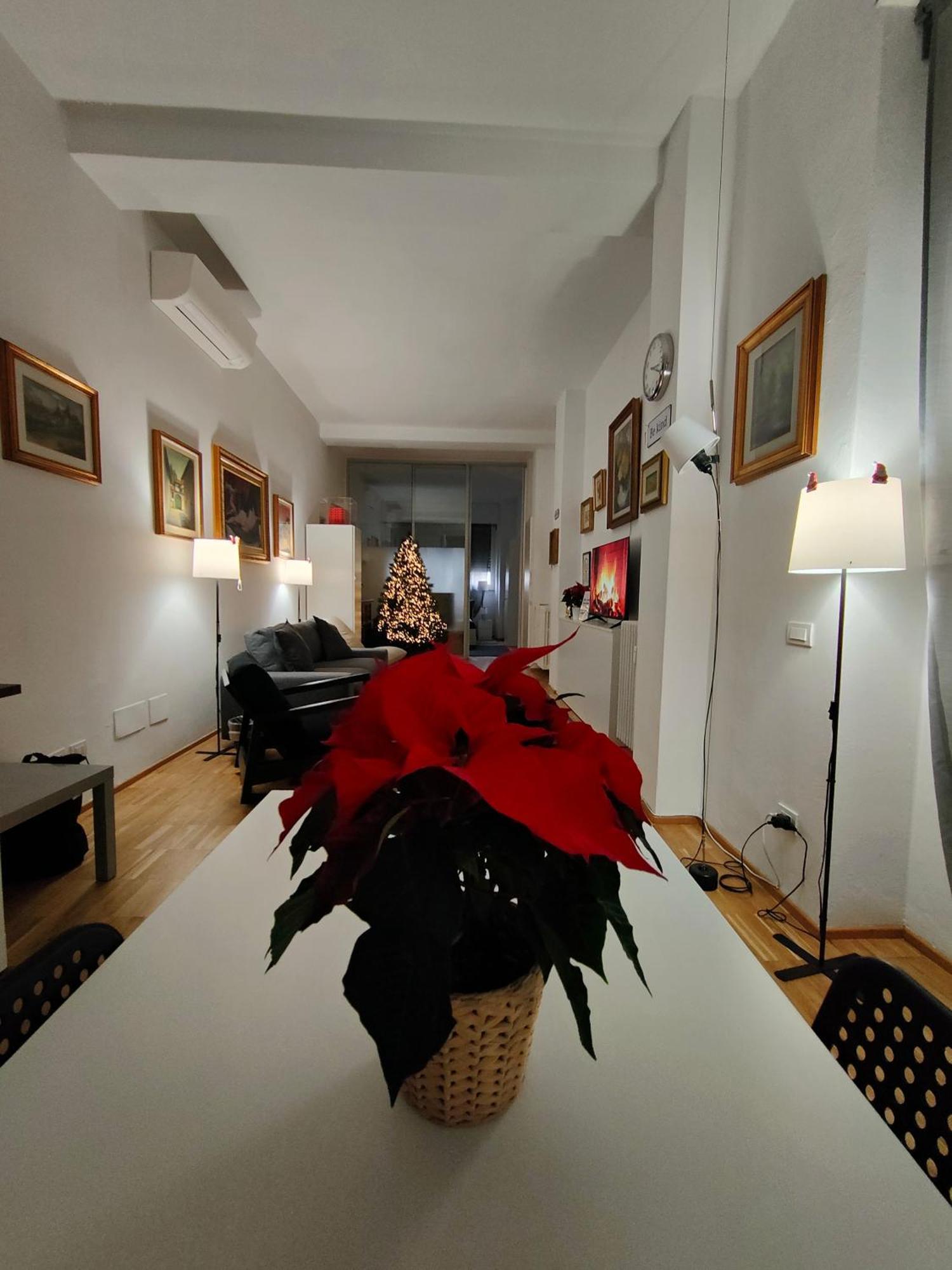 Short Rent Milan Porta Romana Экстерьер фото